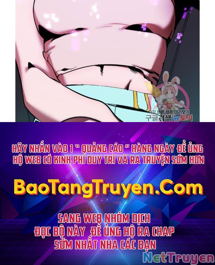 Trở Lại Thành Người Chơi Chap 73 - Next Chap 74