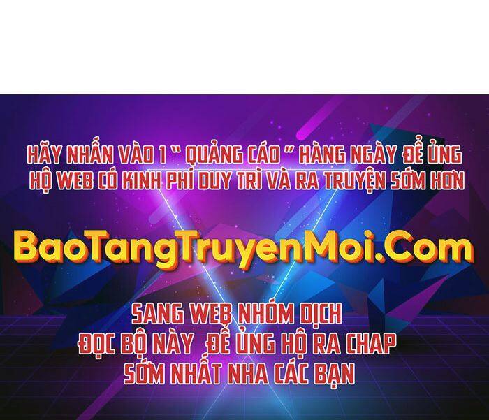 Trở Lại Thành Người Chơi Chap 76 - Next Chap 77