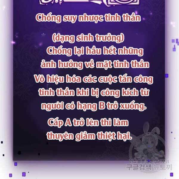 Trở Lại Thành Người Chơi Chap 79 - Next Chap 80