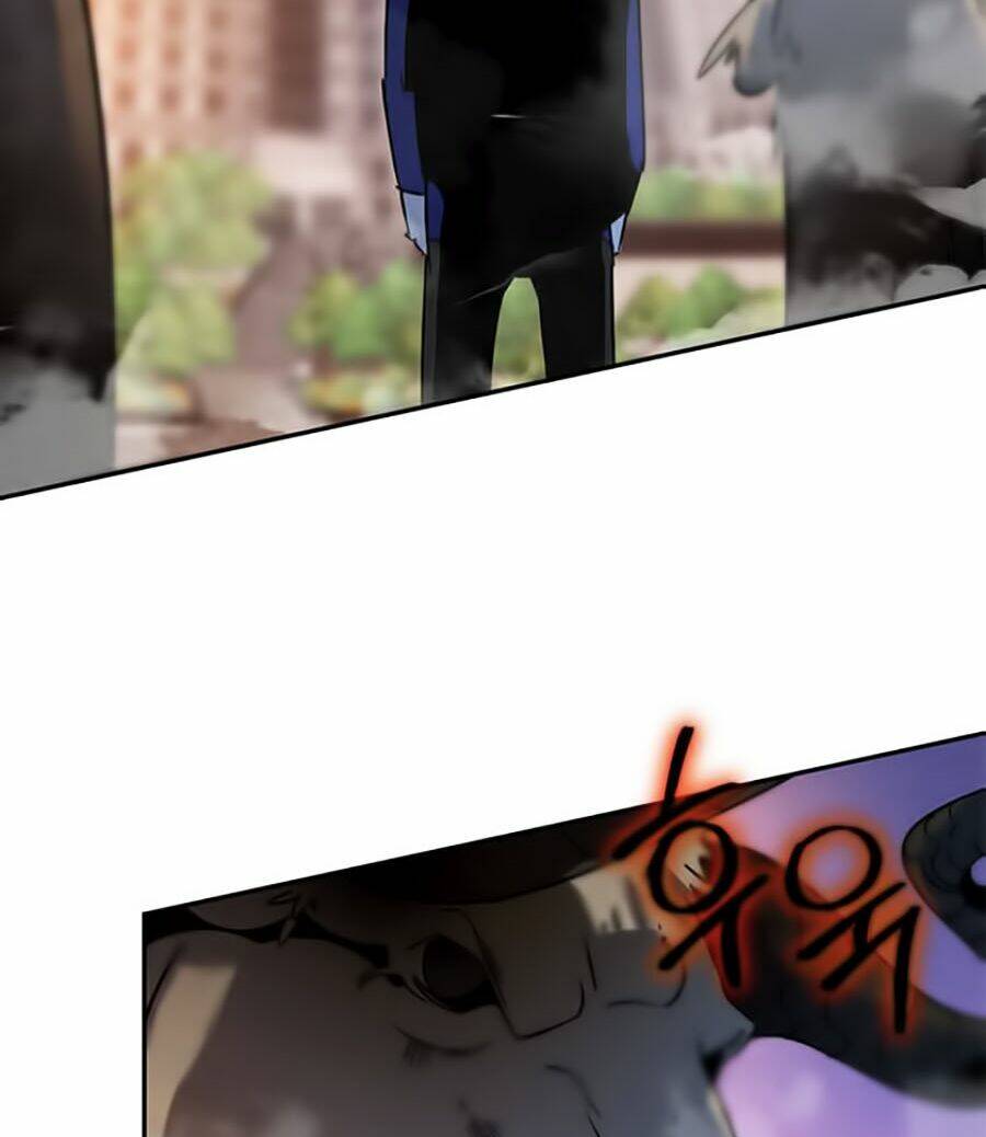 Trở Lại Thành Người Chơi Chap 8 - Next Chap 9