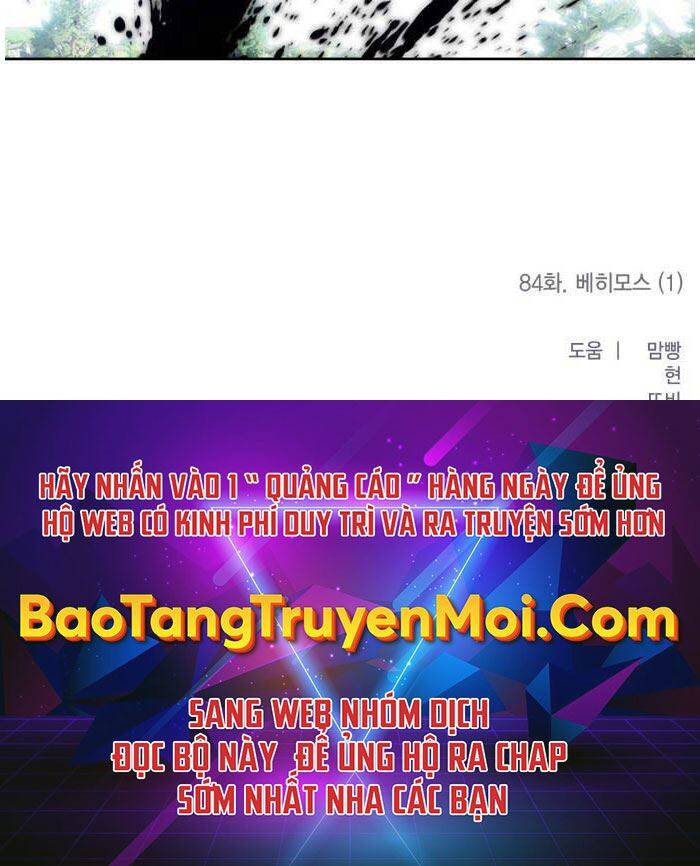 Trở Lại Thành Người Chơi Chap 84 - Next Chap 85