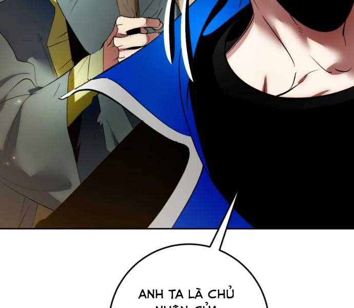 Trở Lại Thành Người Chơi Chap 85 - Next Chap 86