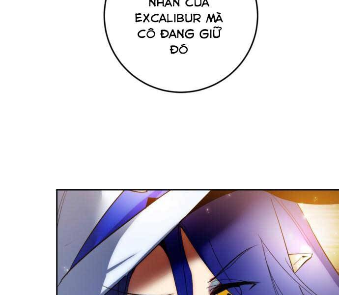 Trở Lại Thành Người Chơi Chap 85 - Next Chap 86