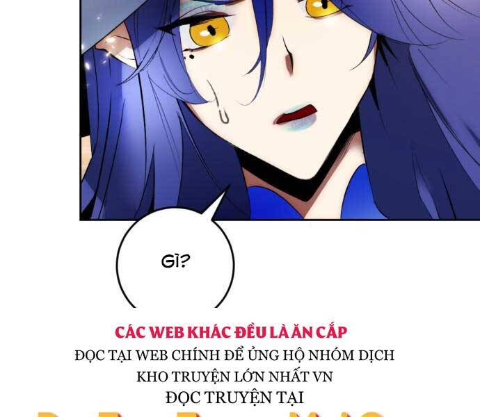 Trở Lại Thành Người Chơi Chap 85 - Next Chap 86