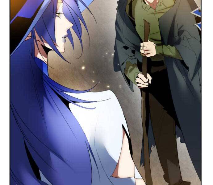 Trở Lại Thành Người Chơi Chap 85 - Next Chap 86