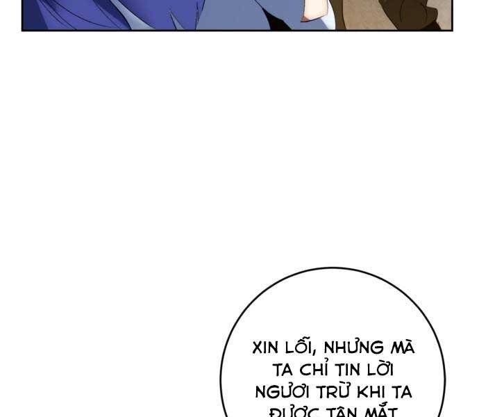 Trở Lại Thành Người Chơi Chap 85 - Next Chap 86