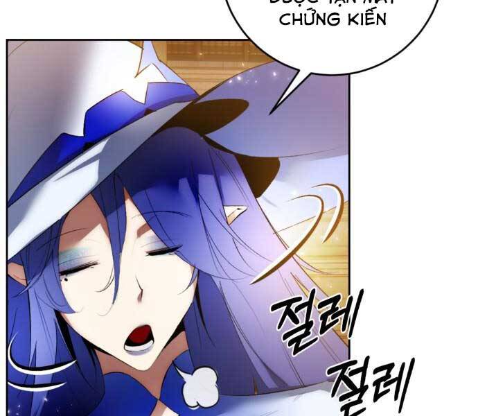 Trở Lại Thành Người Chơi Chap 85 - Next Chap 86