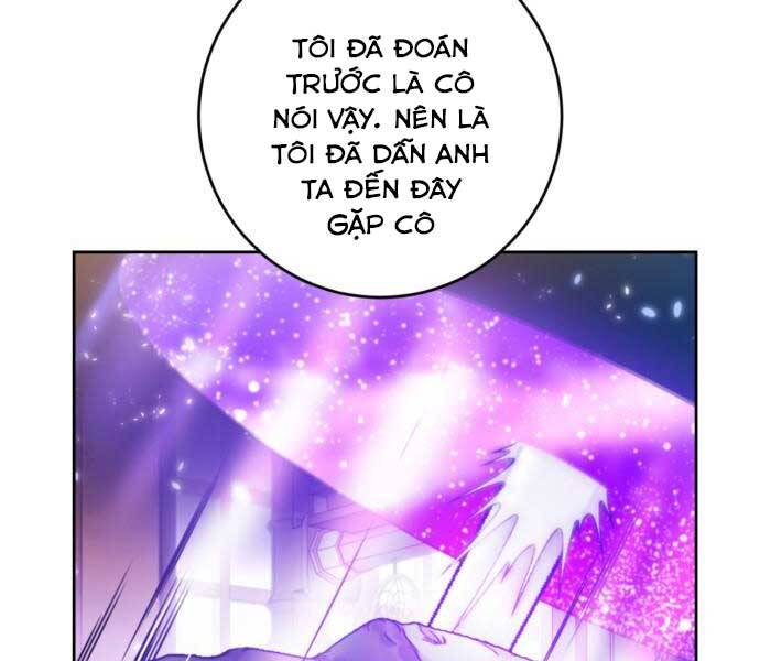 Trở Lại Thành Người Chơi Chap 85 - Next Chap 86