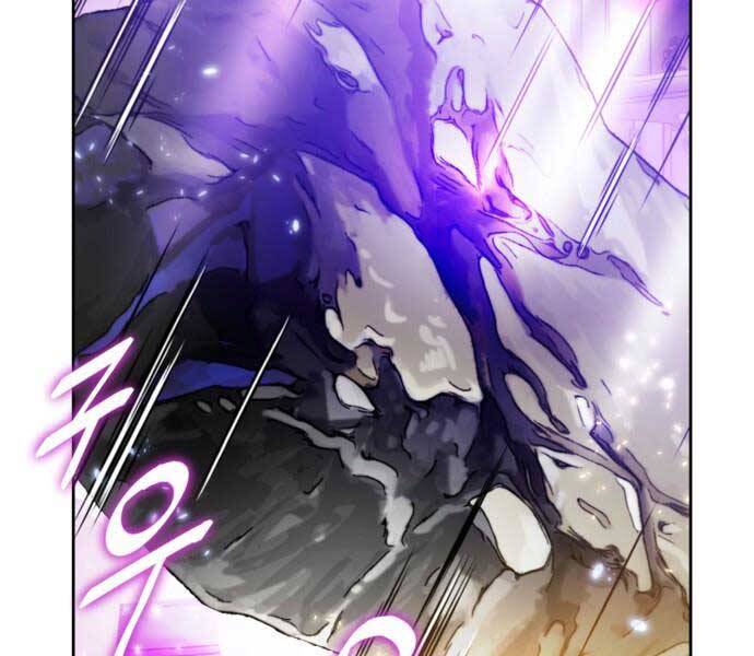 Trở Lại Thành Người Chơi Chap 85 - Next Chap 86