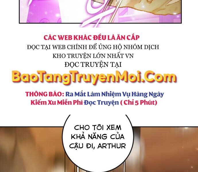 Trở Lại Thành Người Chơi Chap 85 - Next Chap 86