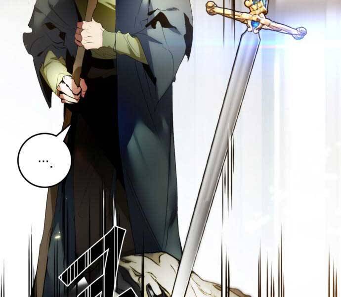 Trở Lại Thành Người Chơi Chap 85 - Next Chap 86