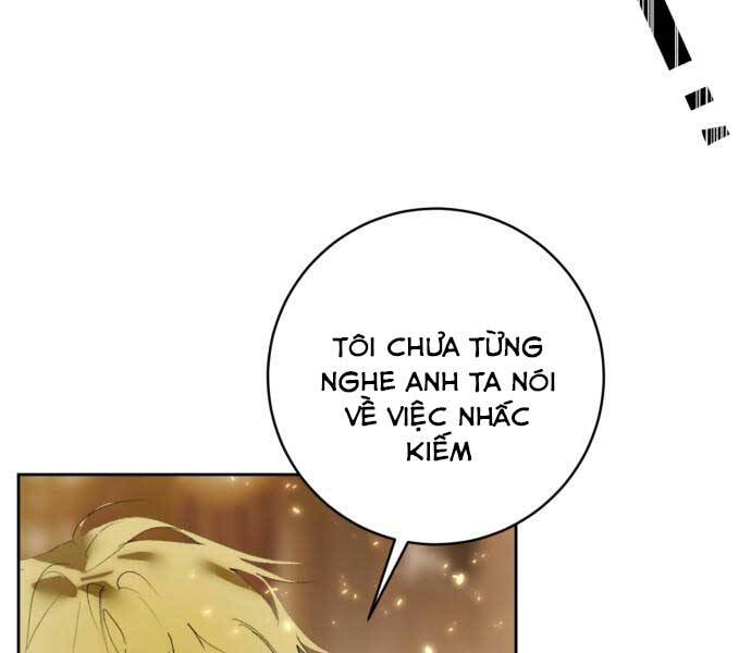 Trở Lại Thành Người Chơi Chap 85 - Next Chap 86