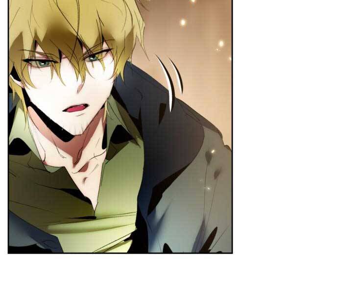 Trở Lại Thành Người Chơi Chap 85 - Next Chap 86