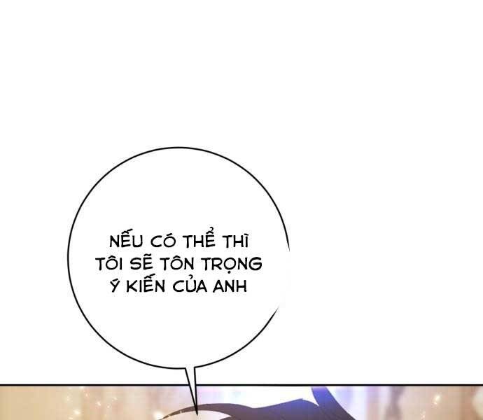 Trở Lại Thành Người Chơi Chap 85 - Next Chap 86