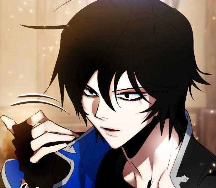 Trở Lại Thành Người Chơi Chap 85 - Next Chap 86