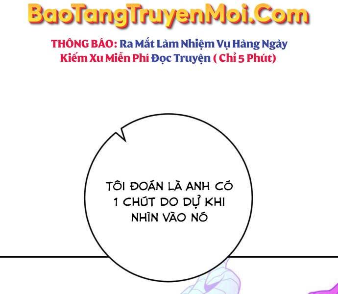 Trở Lại Thành Người Chơi Chap 85 - Next Chap 86