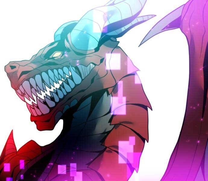 Trở Lại Thành Người Chơi Chap 85 - Next Chap 86