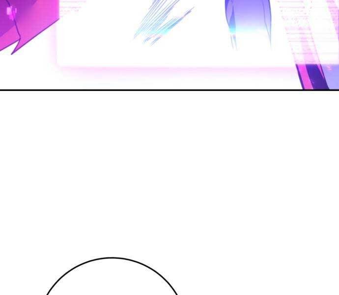 Trở Lại Thành Người Chơi Chap 85 - Next Chap 86