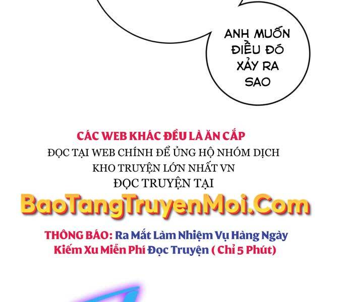 Trở Lại Thành Người Chơi Chap 85 - Next Chap 86
