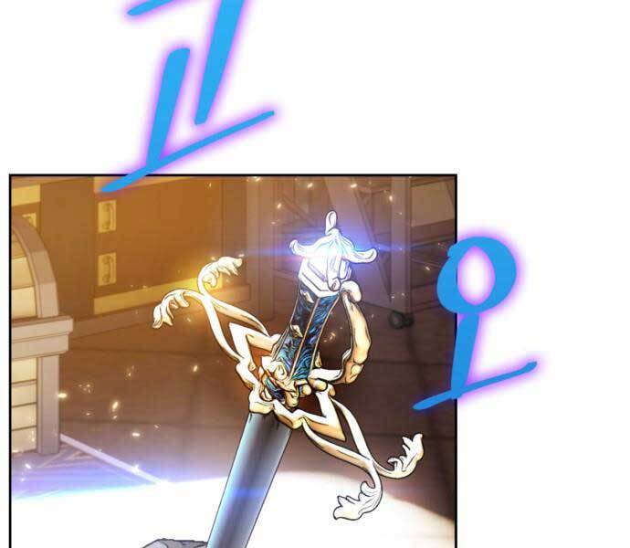 Trở Lại Thành Người Chơi Chap 85 - Next Chap 86