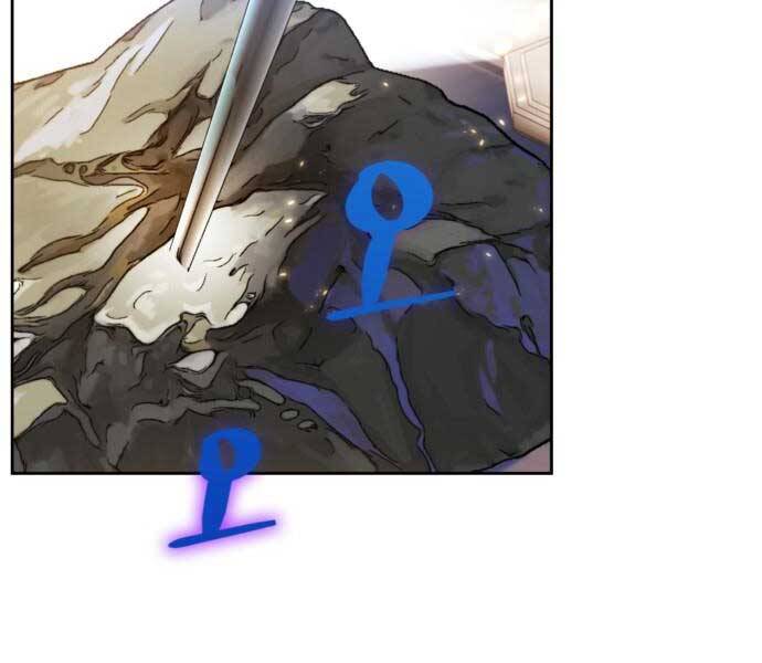 Trở Lại Thành Người Chơi Chap 85 - Next Chap 86