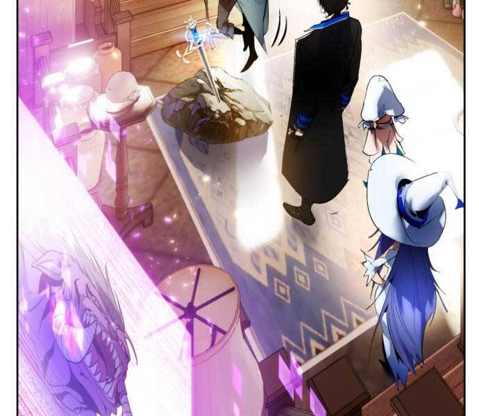 Trở Lại Thành Người Chơi Chap 85 - Next Chap 86