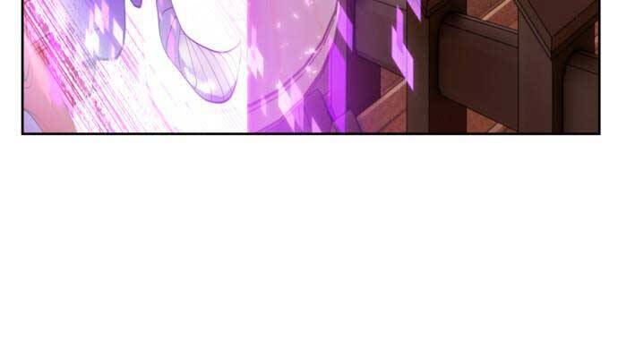 Trở Lại Thành Người Chơi Chap 85 - Next Chap 86