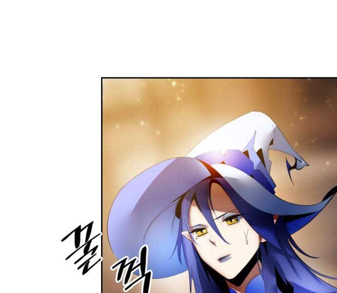 Trở Lại Thành Người Chơi Chap 85 - Next Chap 86