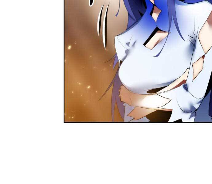 Trở Lại Thành Người Chơi Chap 85 - Next Chap 86