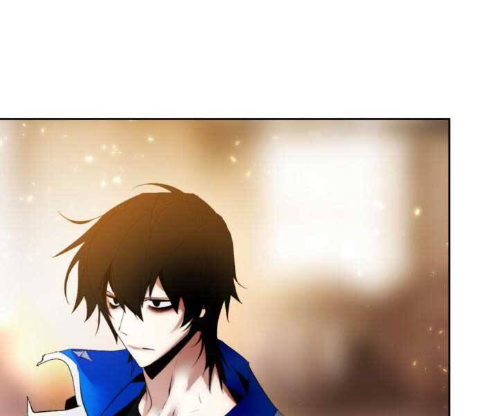 Trở Lại Thành Người Chơi Chap 85 - Next Chap 86