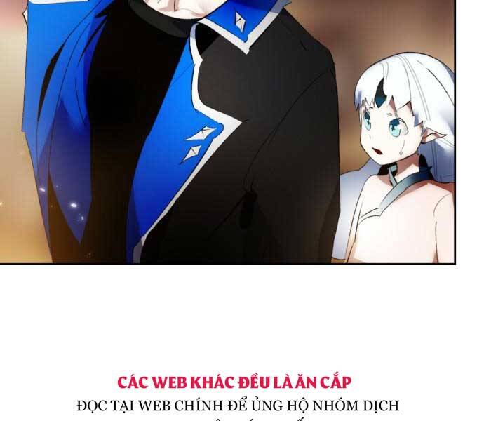 Trở Lại Thành Người Chơi Chap 85 - Next Chap 86