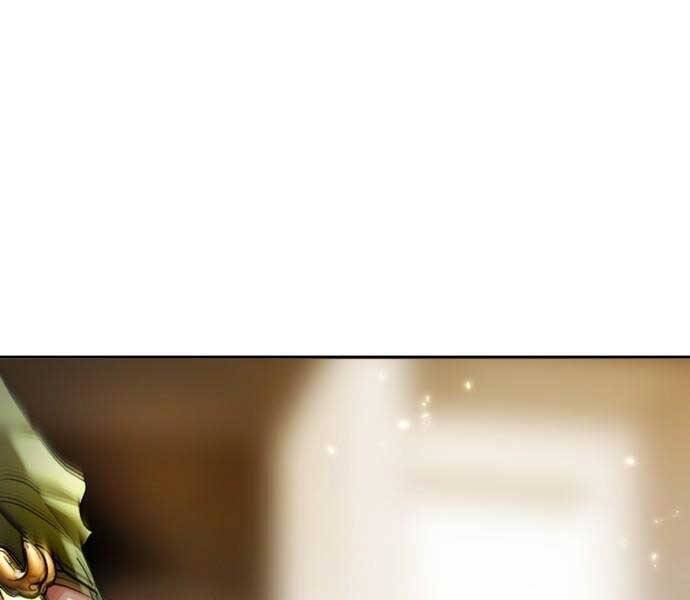 Trở Lại Thành Người Chơi Chap 85 - Next Chap 86