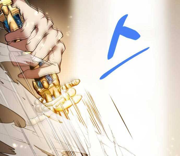 Trở Lại Thành Người Chơi Chap 85 - Next Chap 86