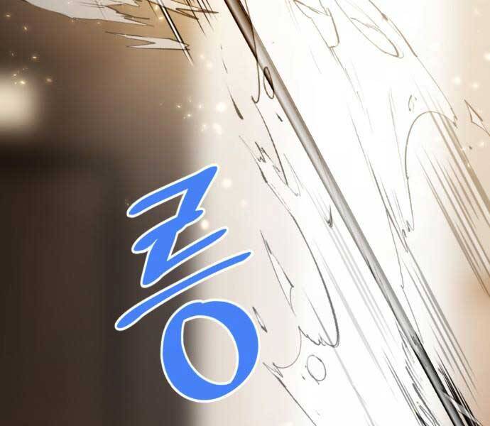 Trở Lại Thành Người Chơi Chap 85 - Next Chap 86