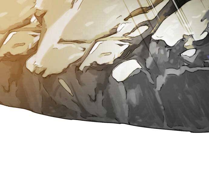 Trở Lại Thành Người Chơi Chap 85 - Next Chap 86