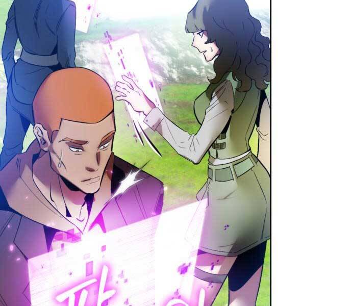 Trở Lại Thành Người Chơi Chap 85 - Next Chap 86