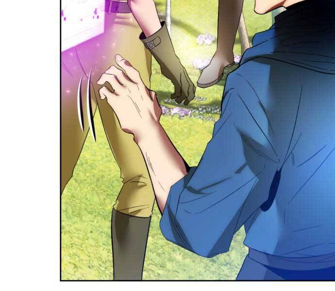 Trở Lại Thành Người Chơi Chap 85 - Next Chap 86