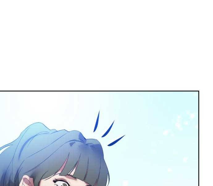 Trở Lại Thành Người Chơi Chap 85 - Next Chap 86