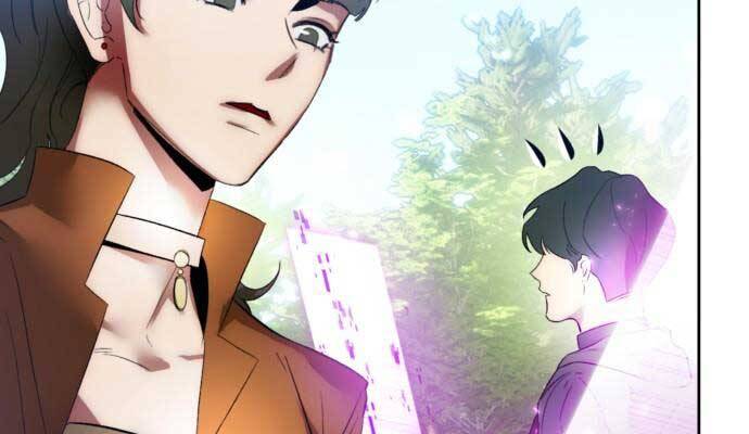 Trở Lại Thành Người Chơi Chap 85 - Next Chap 86