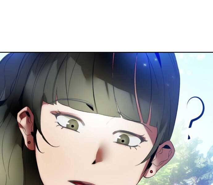 Trở Lại Thành Người Chơi Chap 85 - Next Chap 86