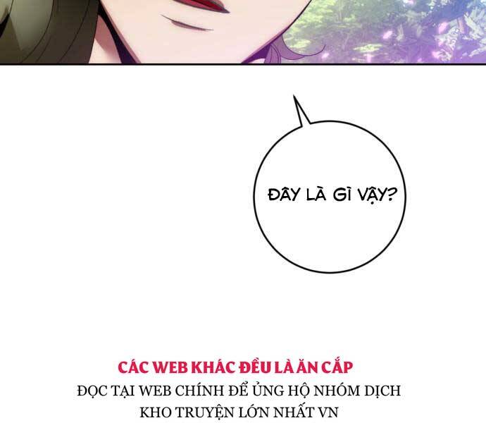 Trở Lại Thành Người Chơi Chap 85 - Next Chap 86