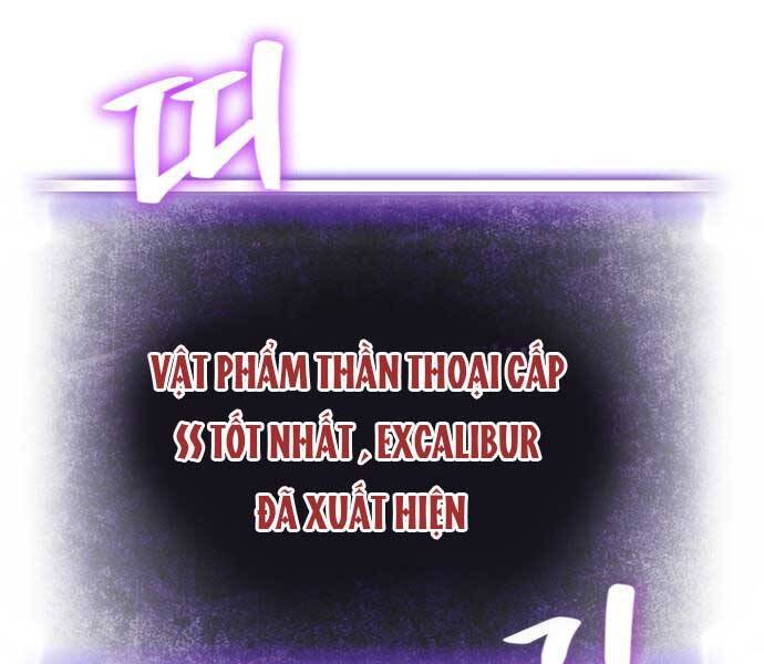 Trở Lại Thành Người Chơi Chap 85 - Next Chap 86