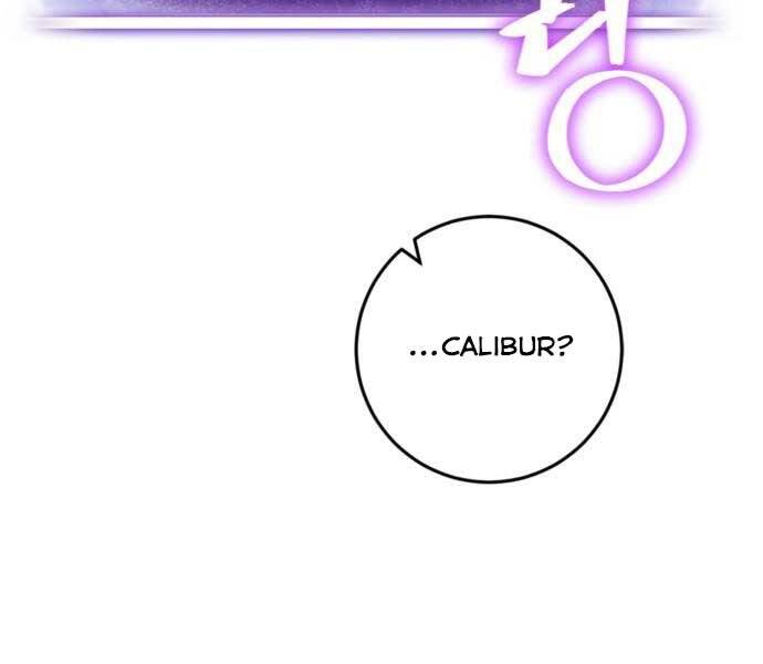 Trở Lại Thành Người Chơi Chap 85 - Next Chap 86