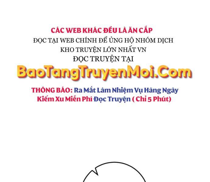 Trở Lại Thành Người Chơi Chap 85 - Next Chap 86