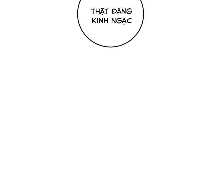 Trở Lại Thành Người Chơi Chap 85 - Next Chap 86