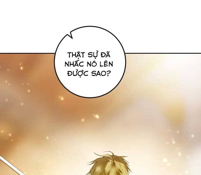 Trở Lại Thành Người Chơi Chap 85 - Next Chap 86