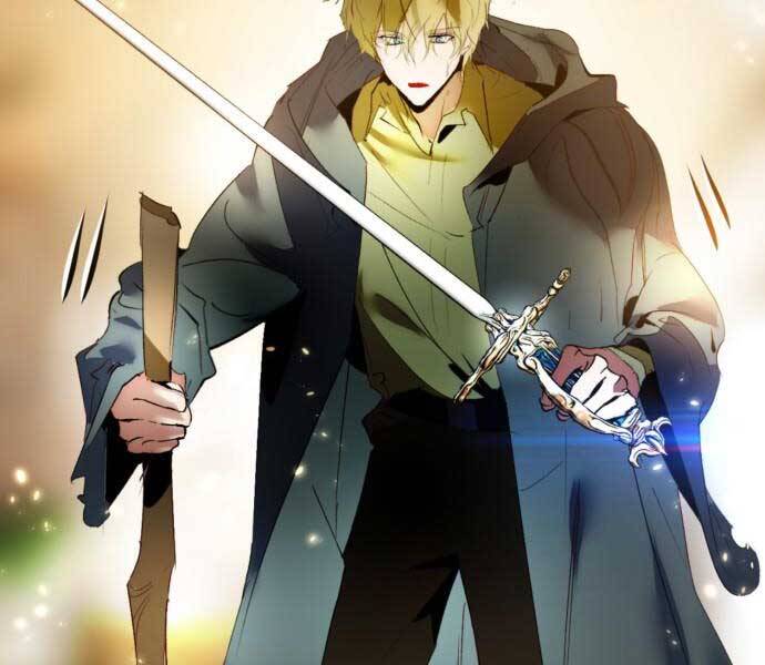 Trở Lại Thành Người Chơi Chap 85 - Next Chap 86