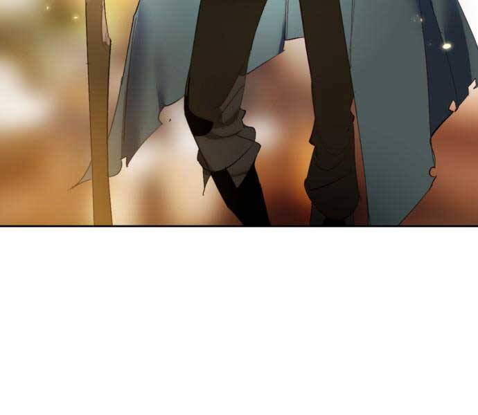 Trở Lại Thành Người Chơi Chap 85 - Next Chap 86