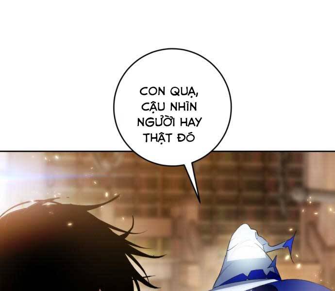 Trở Lại Thành Người Chơi Chap 85 - Next Chap 86