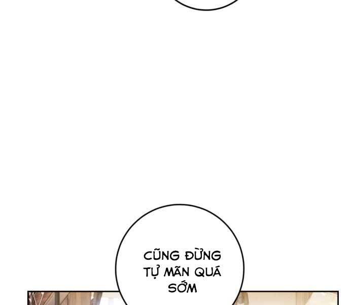 Trở Lại Thành Người Chơi Chap 85 - Next Chap 86
